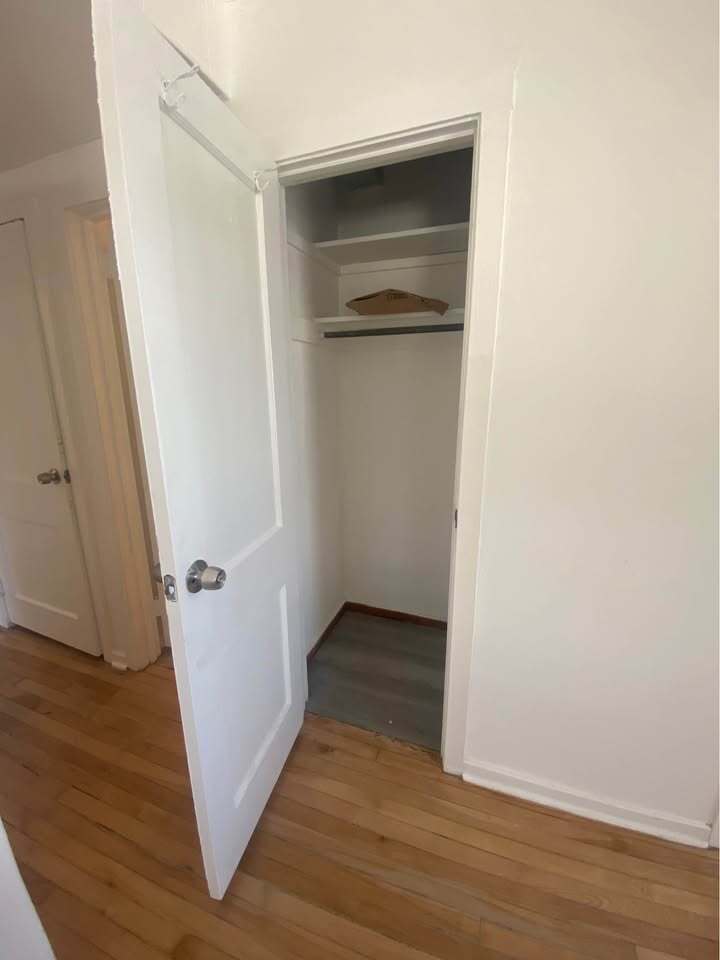 Building Photo - 27 Van Wagoner Ave