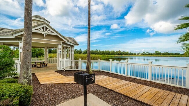 Building Photo - 11306 Mallory Square Dr