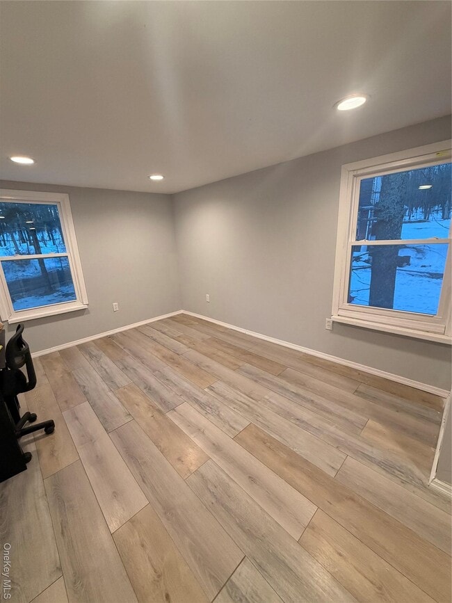 Building Photo - 68 Corrigan Rd