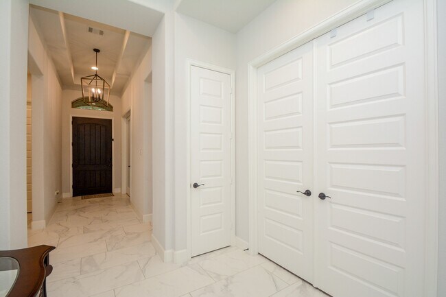 Building Photo - 11947 Gramina Way