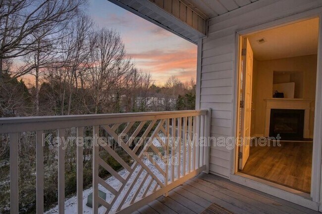 Building Photo - 4285 Cedarcroft Ct