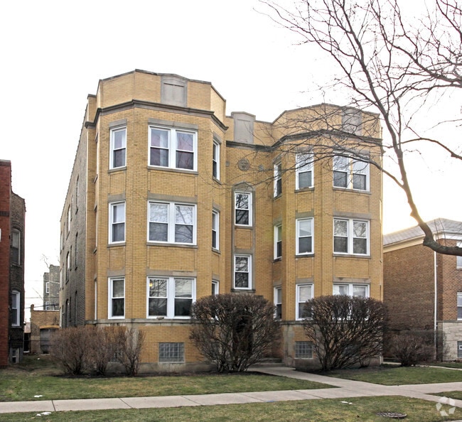 61476149 N Claremont Ave 61476149 N Claremont Ave Chicago IL 60659