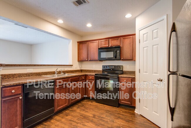 Building Photo - 1850 Shaylin Loop