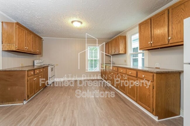 Building Photo - 524 Morgan Rd