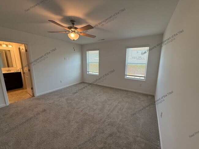 Building Photo - 5116 Reedy Creek Farm Cir