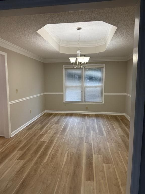 Building Photo - 1601 Willow Way