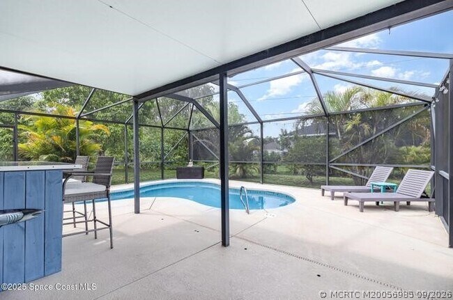 Building Photo - 1726 Loquat Ct NW
