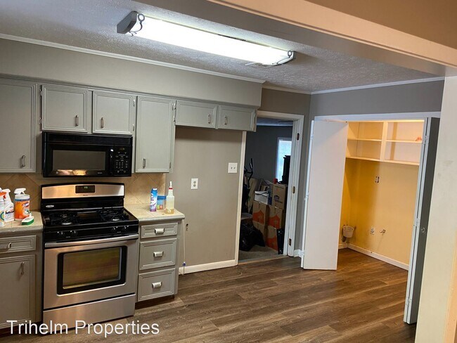 Building Photo - 3 br, 2 bath House - 200 Stone Castle Dr