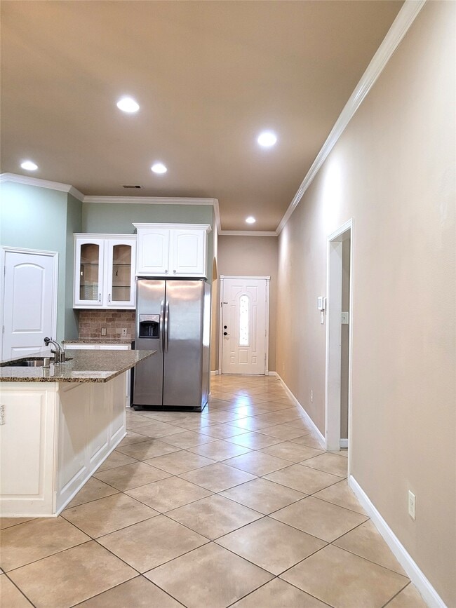 Building Photo - 26331 Christen Canyon Ln