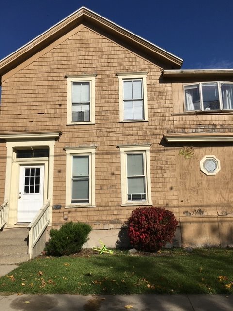 Building Photo - 38 Lincoln Ave