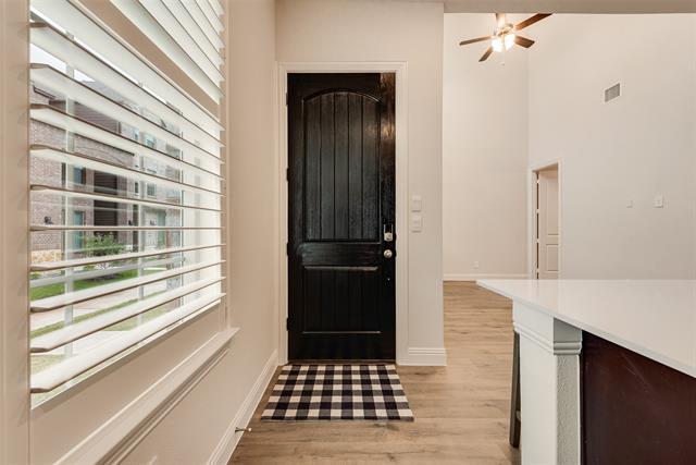 Building Photo - 4526 Mona Lisa Ln