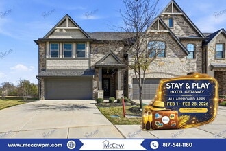 Building Photo - 5323 Winged Foot Dr