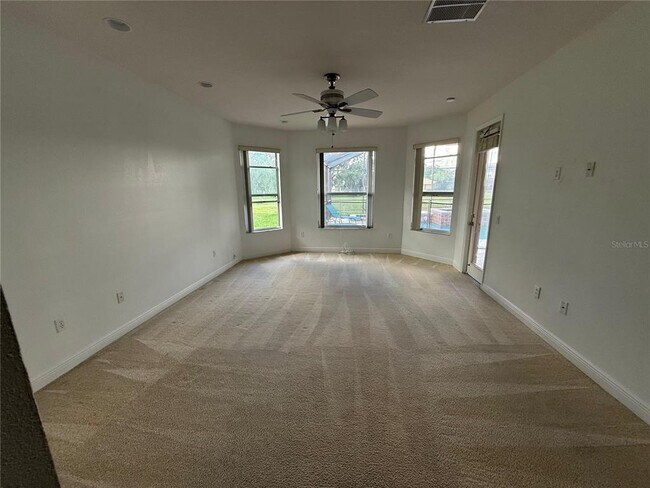 Building Photo - 3811 Eagle Isle Cir