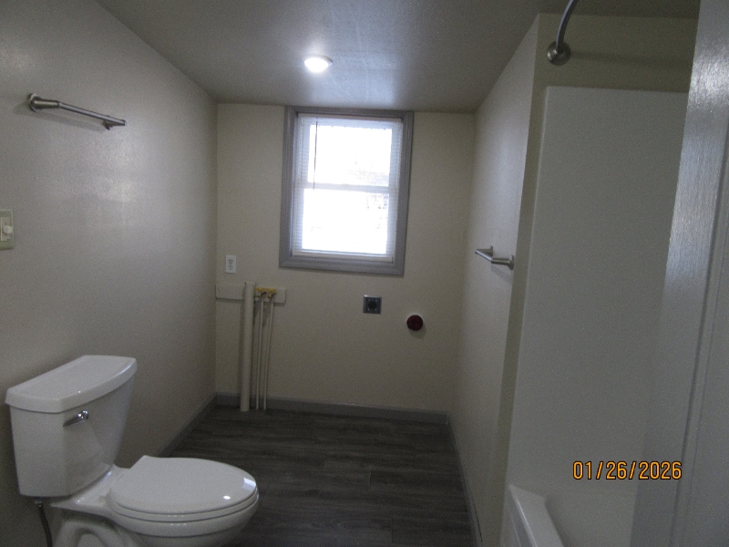 Building Photo - 353 Blake St