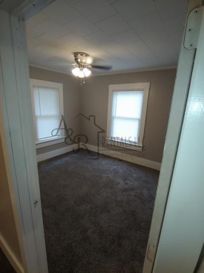 Building Photo - 103 W Mead St