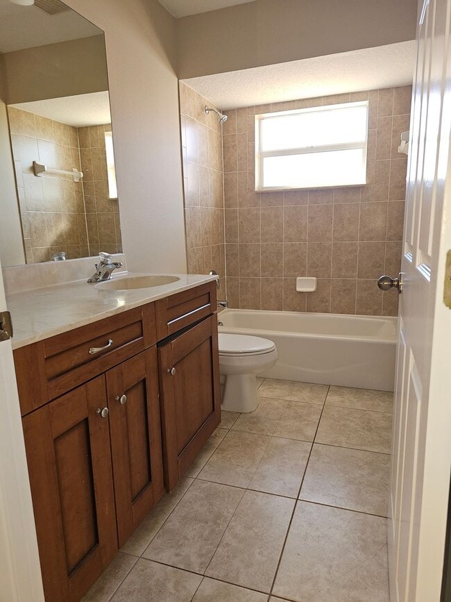 Building Photo - Welcome Home