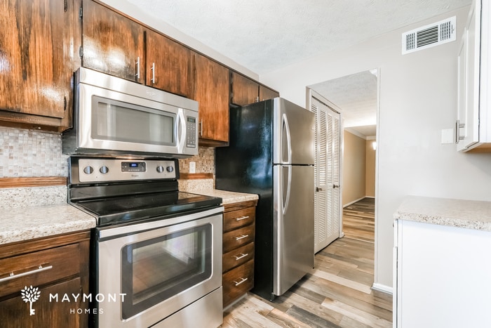 Building Photo - 2510 Hidden Cove Ct