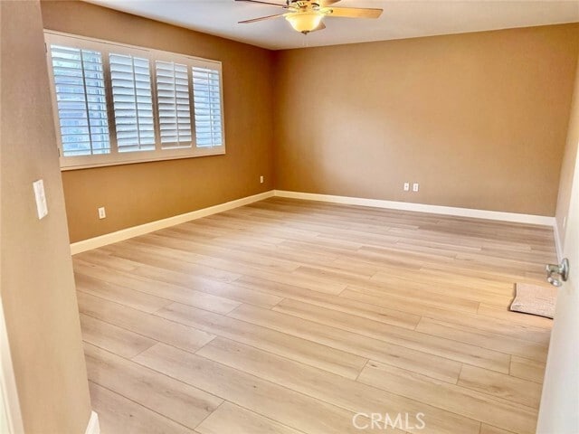 Building Photo - 28 Feldspar Way