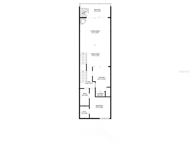 Building Photo - 220 Skiff Point