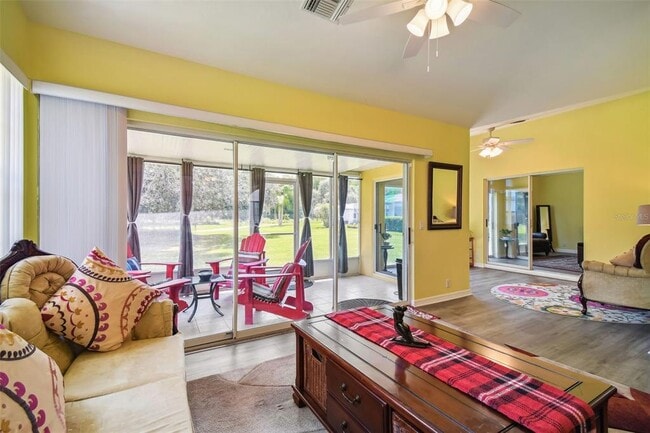 Building Photo - 12728 Flamingo Pkwy