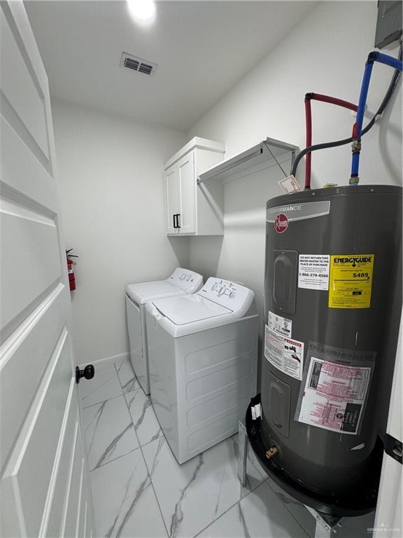 Building Photo - 16 Valle Vista St