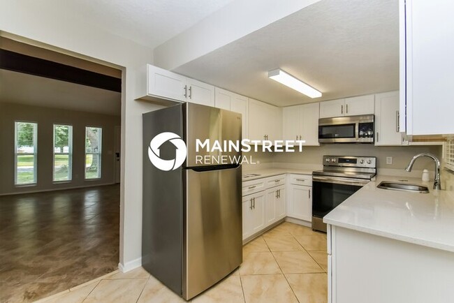 Building Photo - 903 Ashwood Ct