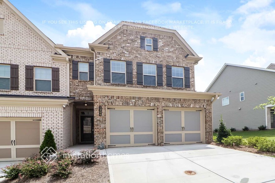 Building Photo - 1350 Elderwood Way