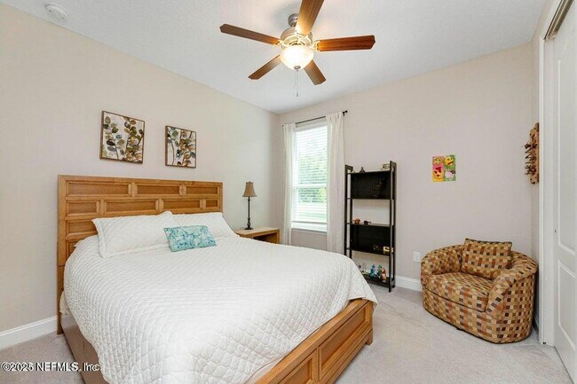 Building Photo - 487 Tintamarre Dr