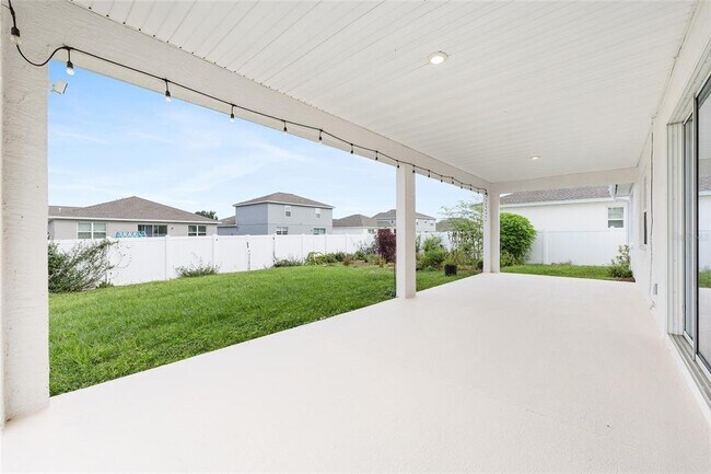 Building Photo - 7635 SW 64th St Rd