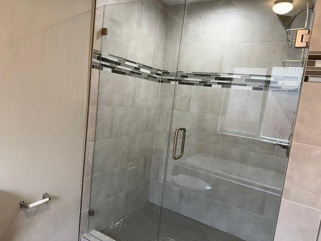 Building Photo - 4112 Hideaway Ln