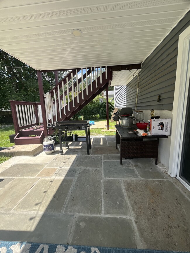 Building Photo - 3 Donna Dr