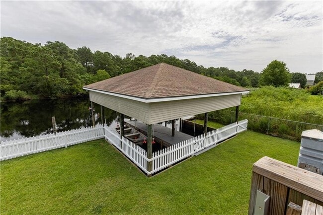 Building Photo - 26321 Mildred Dr