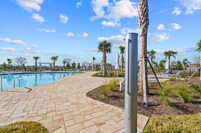 Building Photo - 5124 Sienna Dr