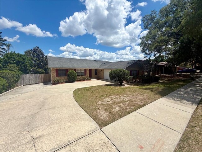 Building Photo - 37 Hollow Branch Rd