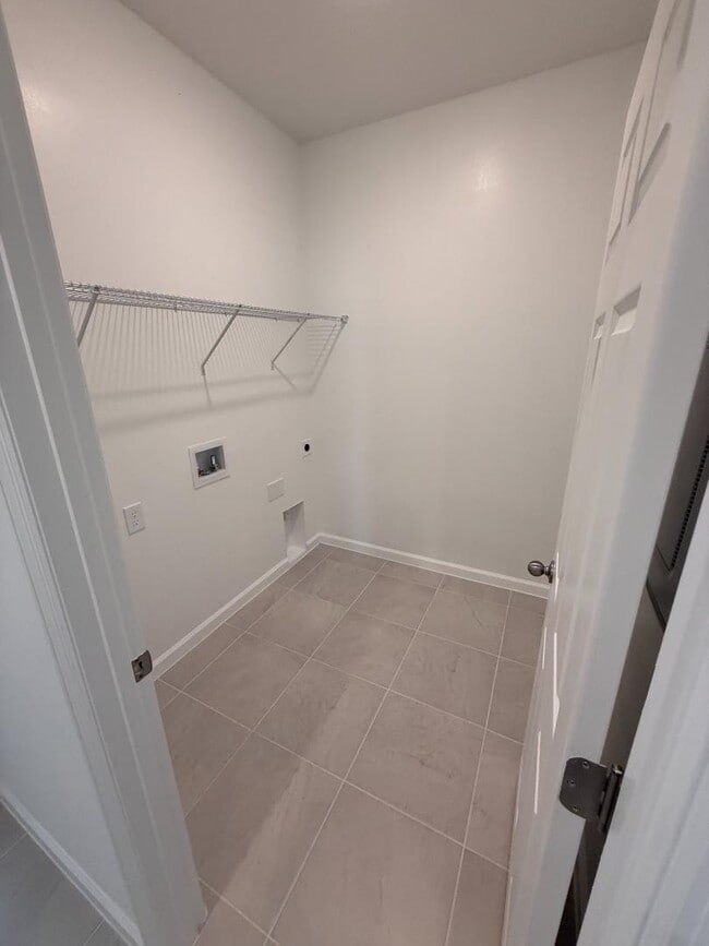 Building Photo - 5025 Quarryside Dr