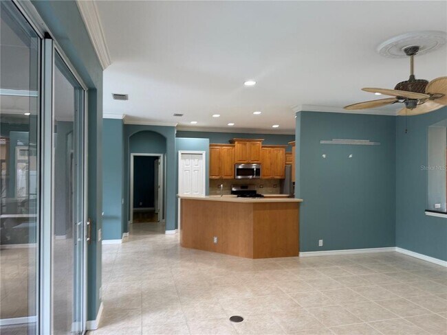 Building Photo - 4823 Carrington Cir