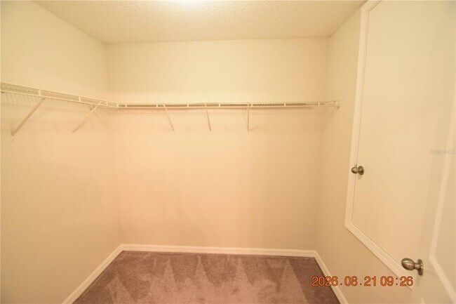 Building Photo - 8436 Hunters Fork Loop