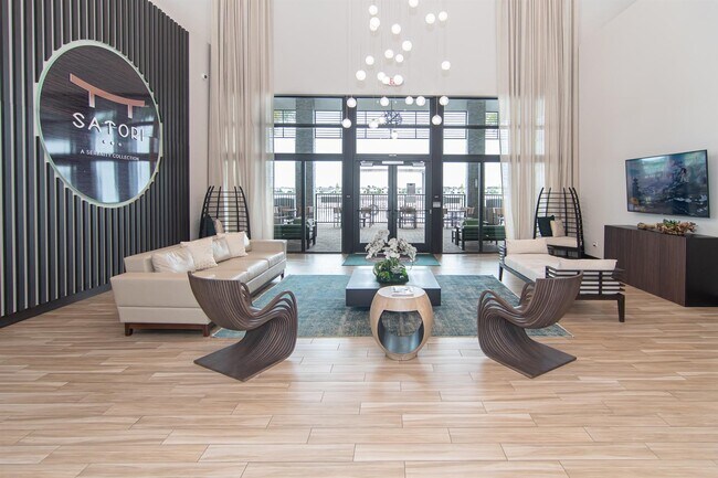 Building Photo - 8865 NW 160th Ter