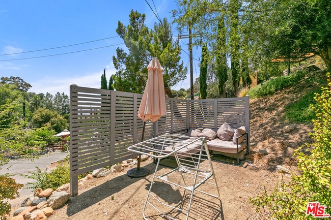 Building Photo - 11320 Alethea Dr