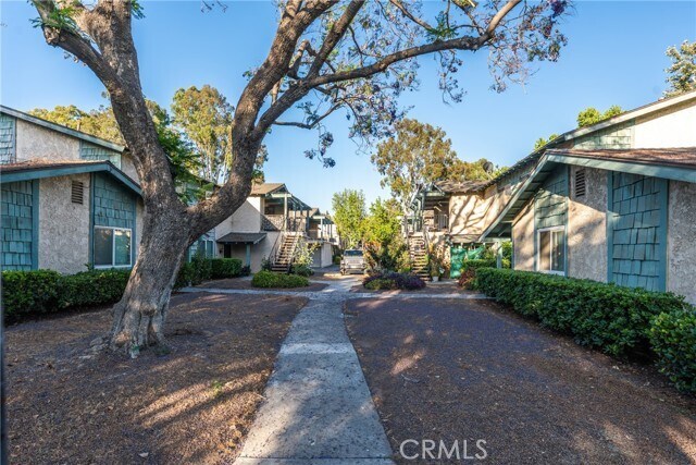 Building Photo - 2561 Occidental Cir