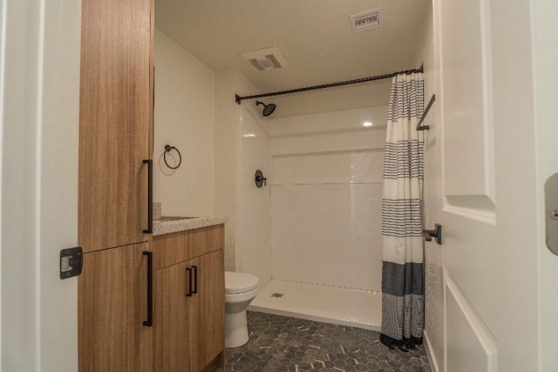 Building Photo - 73345 Royal Palm Dr