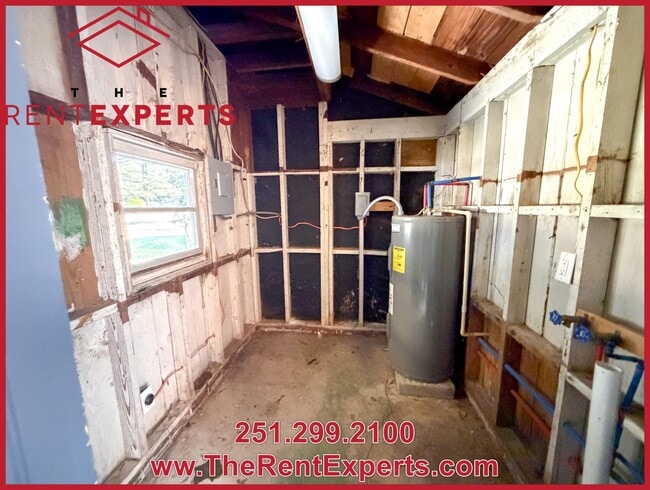 Building Photo - 2361 S Salvia St