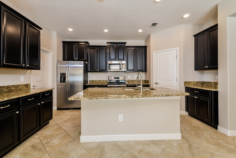 Building Photo - 11764 Winterset Cove Dr