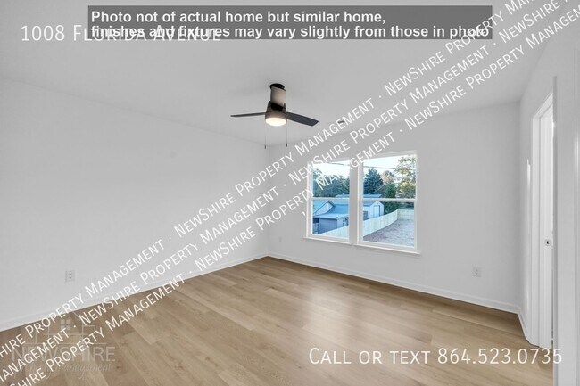 Building Photo - 1008 Florida Ave