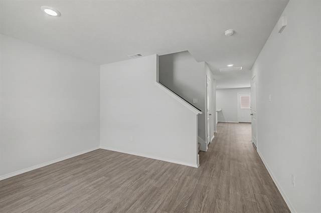 Building Photo - 212 Arbor Ct