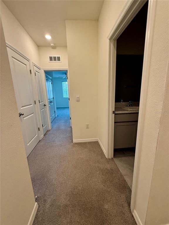 Building Photo - 13781 NW 9th Rd