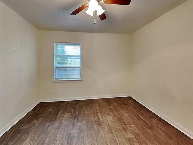 Building Photo - 7207 Arborcrest Dr