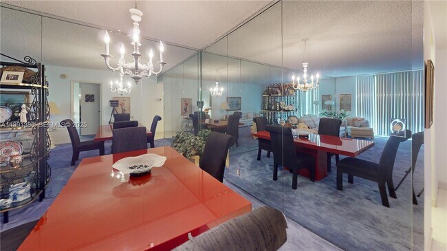 Building Photo - 600 Three Islands Boulevard