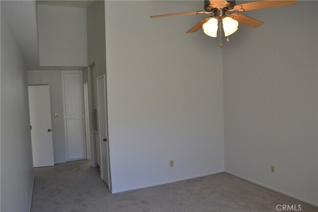 Building Photo - 11419 Cardiff Ln