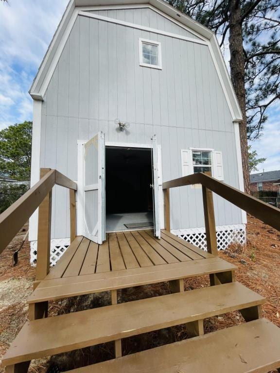 Building Photo - 2326 Colgate Dr